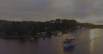 Chesapeake