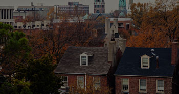 Portsmouth