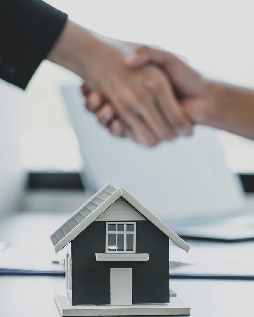 property management